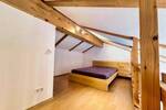 Reihenmittelhaus Landstuhl Atzel - 4 Zimmer, 107 m&sup2;, 275.000&euro; | Angebot:26142231