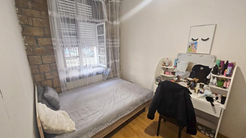 ObjNr:19036 - In 2015 komplett sanierte 3-Zi. ETW in zentraler Lage in NeustadtWeinstraße - Erdgeschoßwohnung Neustadt an der Weinstraße | Angebot:14924958