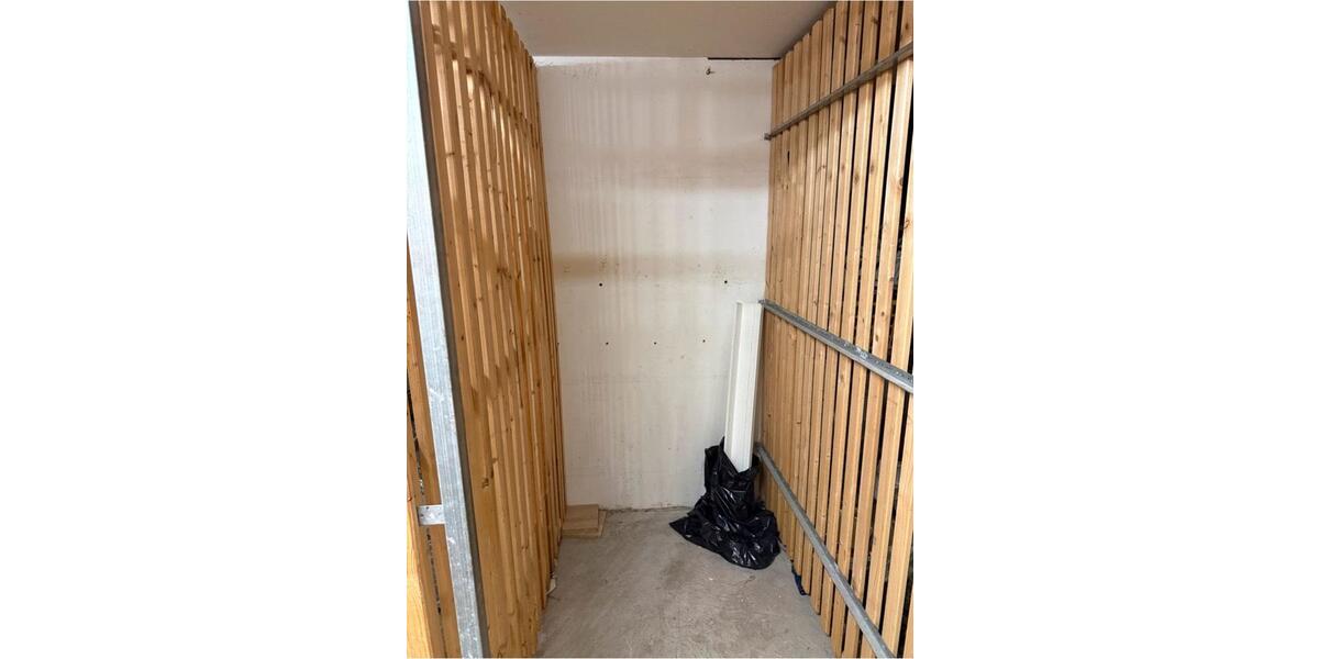 Erdgeschoßwohnung Bad Dürkheim - 1 Zimmer, 37 m&sup2;, 99.000&euro; | Angebot:26870366