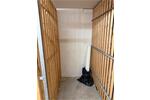 Erdgeschoßwohnung Bad Dürkheim - 1 Zimmer, 37 m&sup2;, 99.000&euro; | Angebot:26870366