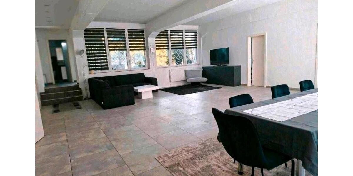 Terrassenwohnung Pirmasens - 3 Zimmer, 125 m&sup2;, 189.000&euro; | Angebot:26588789