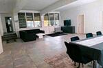 Terrassenwohnung Pirmasens - 3 Zimmer, 125 m&sup2;, 189.000&euro; | Angebot:26588789