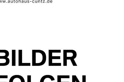 BMW X6 4.990 km 116.990 &euro; Neustadt 67433