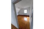 Dachgeschoßwohnung Gerbach - 3.5 Zimmer, 70 m&sup2;, 730&euro; | Angebot:26562643