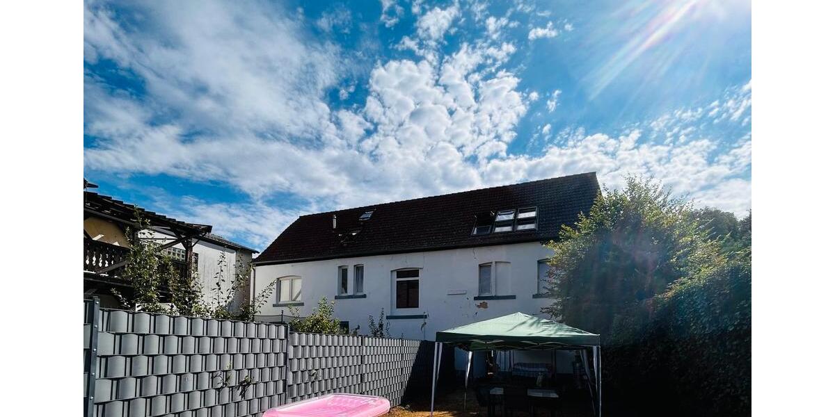 Mehrfamilienhaus, Wohnhaus Landstuhl - 895.000&euro; | Angebot:27005598