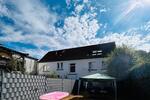 Mehrfamilienhaus, Wohnhaus Landstuhl - 895.000&euro; | Angebot:27005598