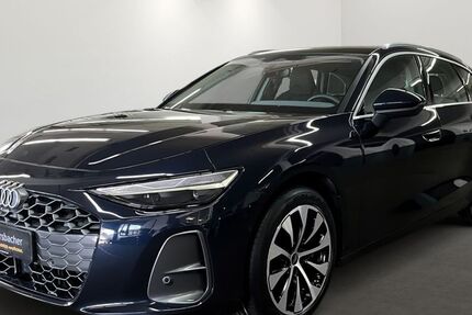 Audi A6 29.560 km 51.310 &euro; Kaiserslautern 67663