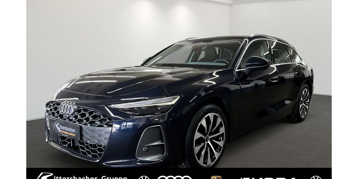 Audi A6 29.560 km 51.310 &euro; Kaiserslautern 67663