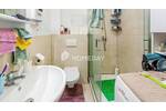 Etagenwohnung Pirmasens Innenstadt - 3 Zimmer, 69 m&sup2;, 79.000&euro; | Angebot:26834072