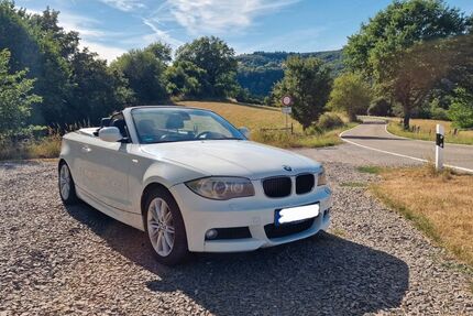 BMW 118 184.000 km 7.500 &euro; Nanzdietschweiler 66909