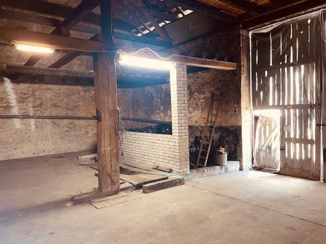 Gewerbeobjekt Eisenberg (Pfalz) - 400&euro; | Angebot:25991692