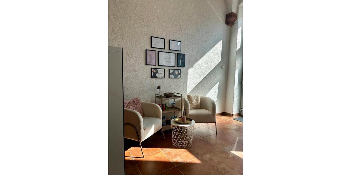 Gewerbeobjekt Hochspeyer - 370&euro; | Angebot:25628432