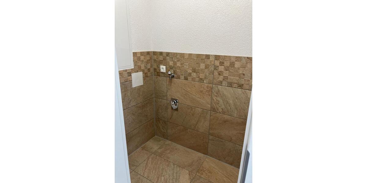 Dachgeschoßwohnung Rockenhausen - 3 Zimmer, 65 m&sup2;, 830&euro; | Angebot:26660709