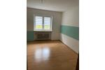 Etagenwohnung Mehlbach - 4 Zimmer, 140 m&sup2;, 900&euro; | Angebot:26341510