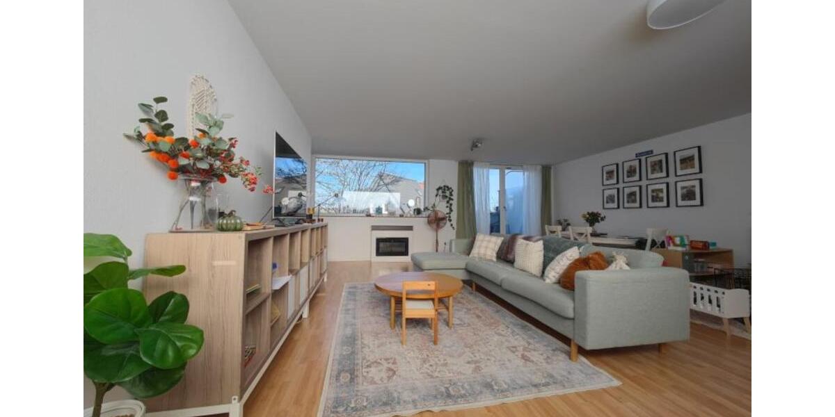 Einfamilienhaus Steinwenden - 3 Zimmer, 193 m&sup2;, 399.000&euro; | Angebot:24763075