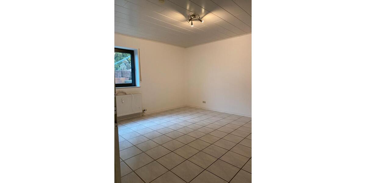 Erdgeschoßwohnung Gaugrehweiler - 2 Zimmer, 70 m&sup2;, 550&euro; | Angebot:27604678