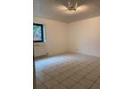 Erdgeschoßwohnung Gaugrehweiler - 2 Zimmer, 70 m&sup2;, 550&euro; | Angebot:27604678