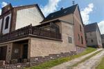 Einfamilienhaus Hermersberg - 6 Zimmer, 94 m&sup2;, 180.000&euro; | Angebot:26103828