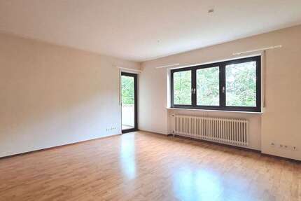Wohnung zum Mieten in Kaiserslautern 850 € 88.6 m² 3 zimmer