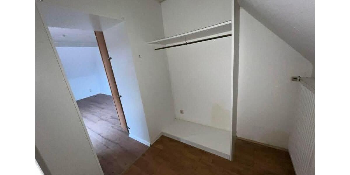 Enkenbach-Alsenborn 3 Zimmer EBK 2 Bäder Balkon 3 zimmer