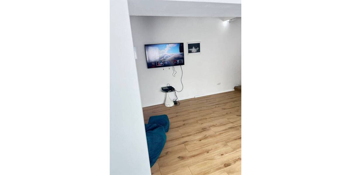 Einfamilienhaus Elmstein - 5 Zimmer, 145 m&sup2;, 1.050&euro; | Angebot:26816849