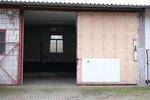 Halle (Lager, Produktion, Werkstatt) 100qm verkehrsgünstig in 66976 Rodalben zu vermieten zimmer