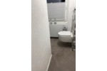 Etagenwohnung Kaiserslautern Engelshof - 3 Zimmer, 120 m&sup2;, 320.000&euro; | Angebot:27247010