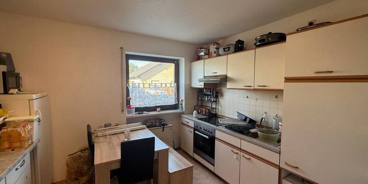 Mehrfamilienhaus, Wohnhaus Winnweiler Alsenbrück-Langmeil - 1 Zimmer, 238 m&sup2;, 369.000&euro; | Angebot:25689449