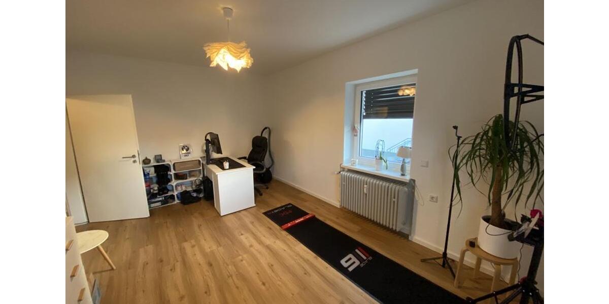 Hochparterre Waldfischbach-Burgalben Burgalben - 3 Zimmer, 97 m&sup2;, 790&euro; | Angebot:26459304