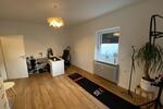 Hochparterre Waldfischbach-Burgalben Burgalben - 3 Zimmer, 97 m&sup2;, 790&euro; | Angebot:26459304