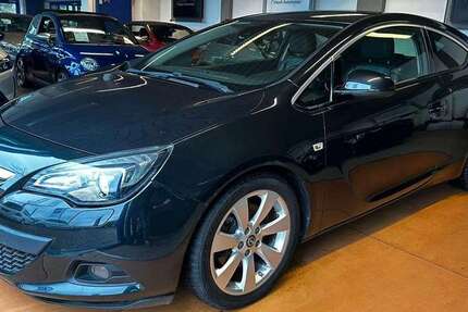 Opel Astra 130.569 km 7.490 &euro; Bad Duerkheim 67098