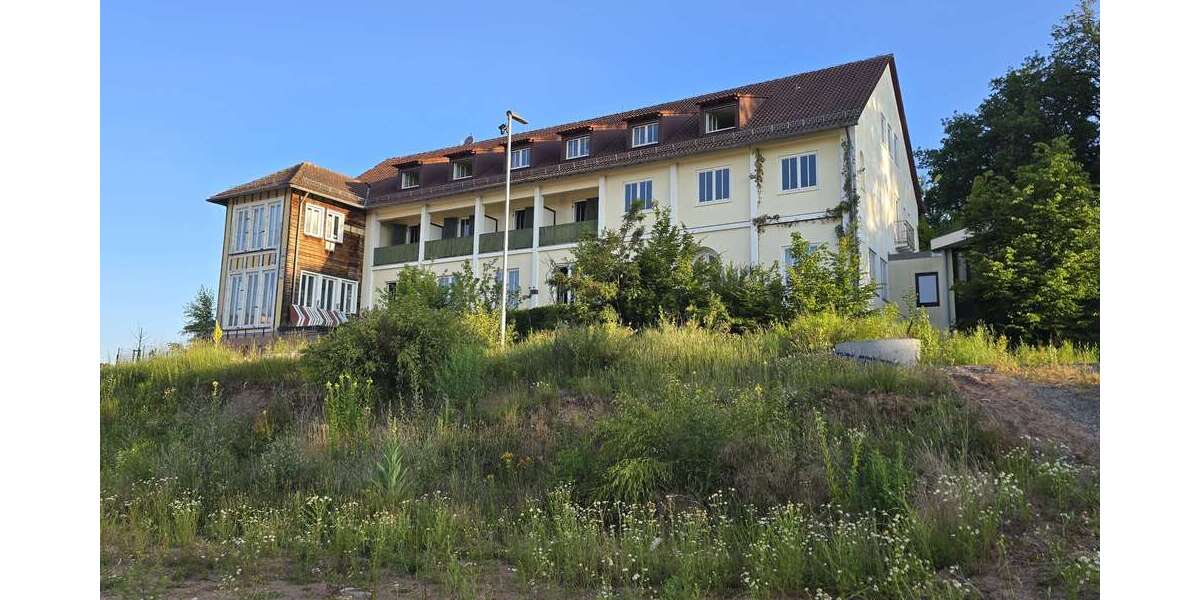 Einfamilienhaus Enkenbach-Alsenborn Alsenborn - 20 Zimmer, 1.150 m&sup2;, 780.000&euro; | Angebot:27324966