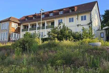 Haus Enkenbach-Alsenborn Alsenborn - 20 Zimmer, 1.150 m&sup2;, 780.000&euro; | Angebot:27324966