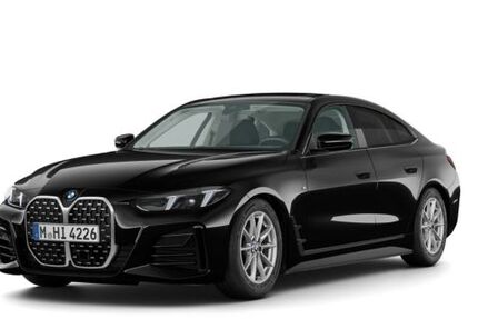 BMW 430 Gran Coupé 11.228 km 48.633 &euro; Kaiserslautern 67663