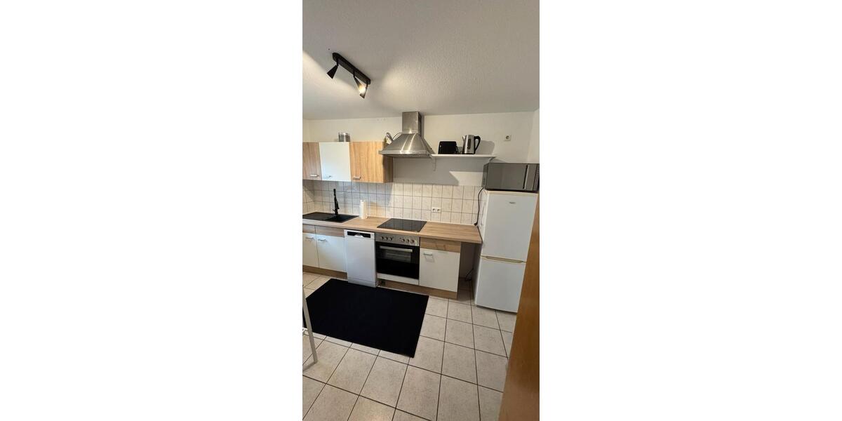 ETWLANDSTUHLTOP LAGE VON PRIVAT 2 zimmer