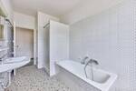 Einfamilienhaus Bad Dürkheim - 8 Zimmer, 290 m&sup2;, 975.000&euro; | Angebot:26486631