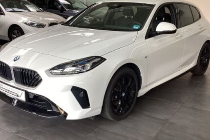 BMW 118 24.691 km 29.390 &euro; Pirmasens 66954