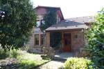 Mehrfamilienhaus, Wohnhaus Landstuhl - 8 Zimmer, 252 m&sup2;, 599.000&euro; | Angebot:26207457