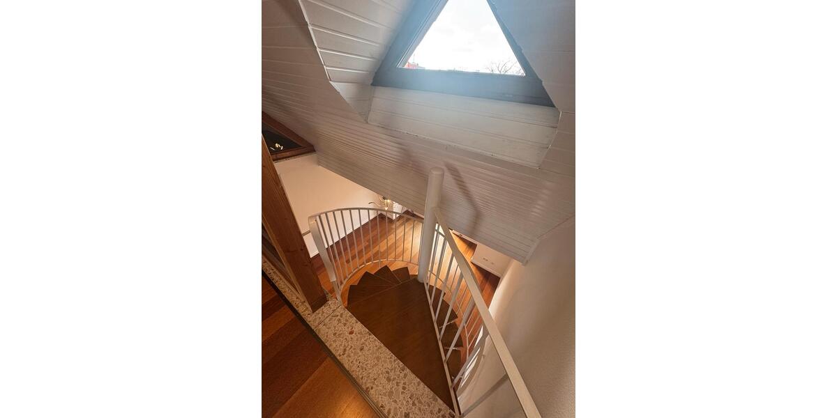 Maisonettenwohnung Kaiserslautern Betzenberg - 1 Zimmer, 78 m&sup2;, 219.000&euro; | Angebot:25886711