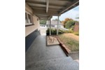 Etagenwohnung Kaiserslautern Engelshof - 3 Zimmer, 120 m&sup2;, 320.000&euro; | Angebot:27247010