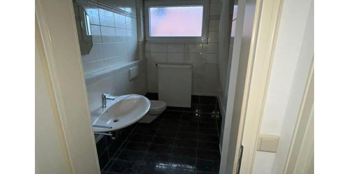 Enkenbach-Alsenborn 3 Zimmer EBK 2 Bäder Balkon 3 zimmer