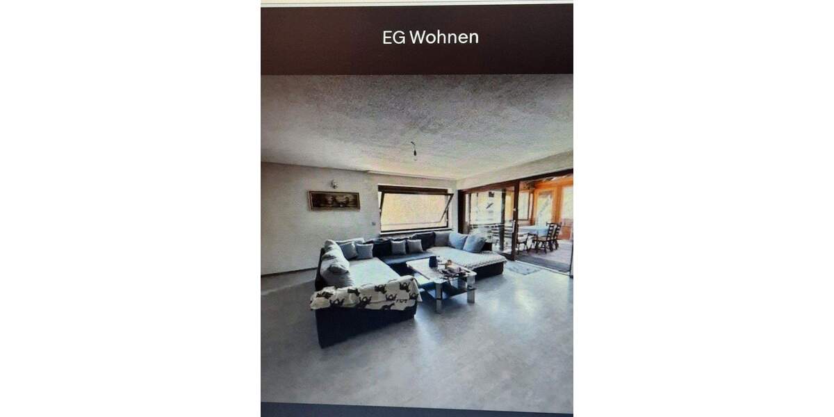 Bungalow Rheinland-Pfalz - Carlsberg Carlsberg - 7 Zimmer, 224 m&sup2;, 399.000&euro; | Angebot:25067166