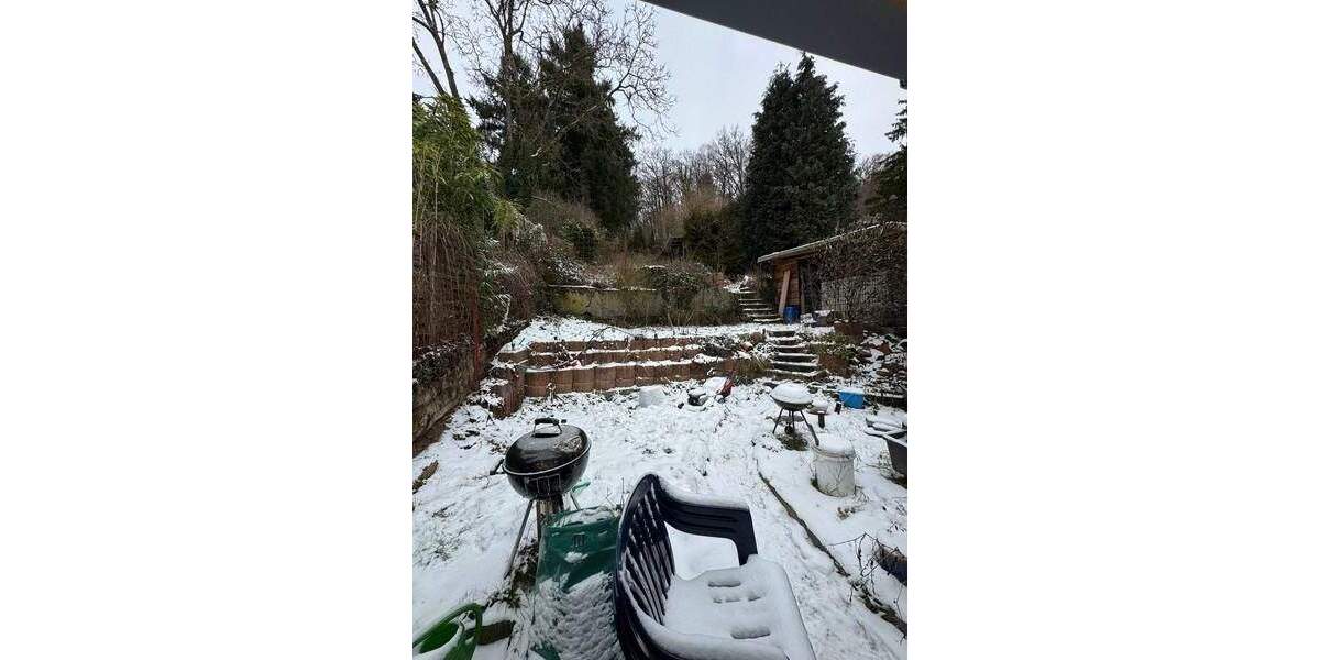 Mehrfamilienhaus, Wohnhaus Kaiserslautern Dansenberg - 6 Zimmer, 124 m&sup2;, 249.000&euro; | Angebot:24670073