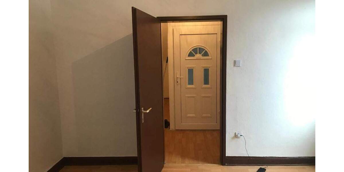 Mehrfamilienhaus, Wohnhaus Rodalben - 1 Zimmer, 290 m&sup2;, 229.000&euro; | Angebot:25706055