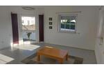 Erdgeschoßwohnung Pirmasens - 1 Zimmer, 60 m&sup2;, 500&euro; | Angebot:26237358