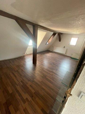 Einfamilienhaus Lambrecht (Pfalz) - 6 Zimmer, 141 m&sup2;, 1.400&euro; | Angebot:26202034