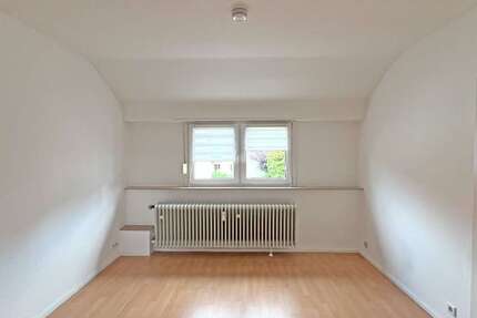 Wohnung zum Mieten in Kaiserslautern 650 € 75 m² 3 zimmer