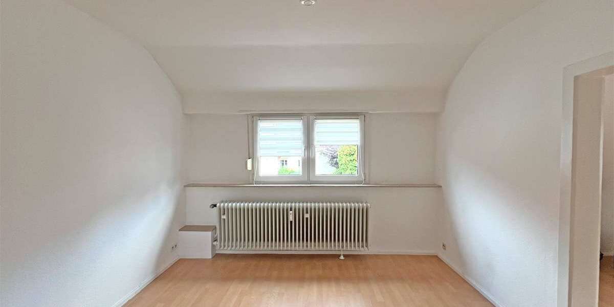 Wohnung zum Mieten in Kaiserslautern 650 € 75 m² 3 zimmer