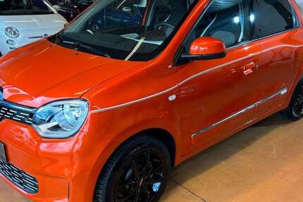 Renault Twingo 13.346 km 12.790 &euro; Bad Duerkheim 67098