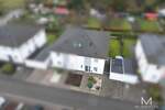 Doppelhaushälfte Kaiserslautern Innenstadt - 4 Zimmer, 168 m&sup2;, 559.000&euro; | Angebot:25690717